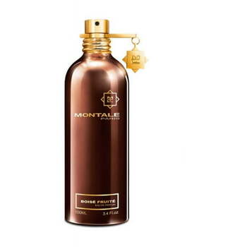Boisé Fruité EDP